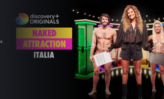 Discovery+ inks deal with Amazon Prime Video Channels UK